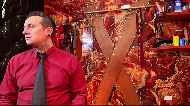 boy n girl online show from 02/12/26, 06:29