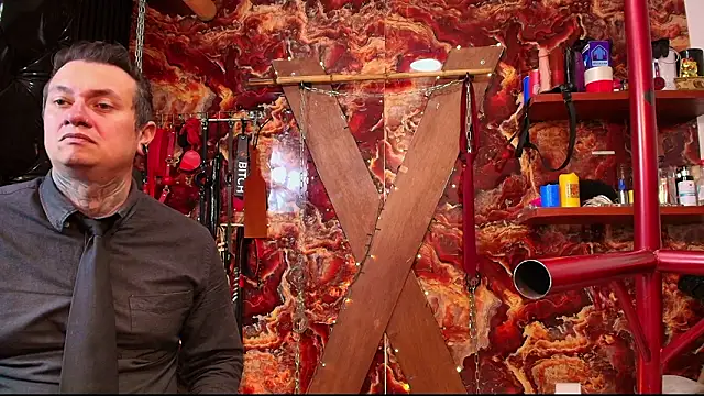 boy n girl online show from 03/10/26, 06:12