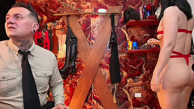 Snapshot of boy_n_girl chatting on 11/13/25, 05:28 boy n girl online show from 11/13/25, 05:28