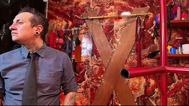 boy n girl online show from 02/28/26, 01:44