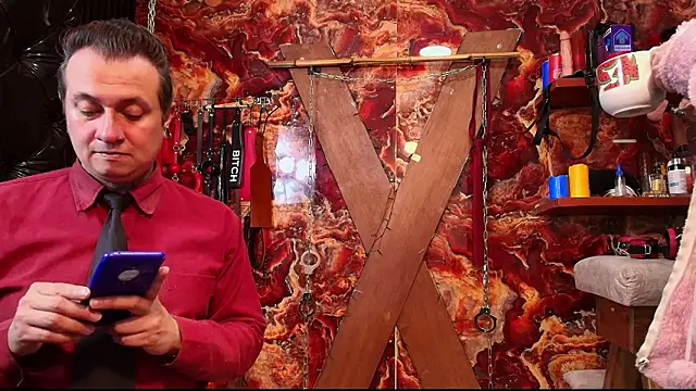 boy n girl online show from 03/12/26, 05:28