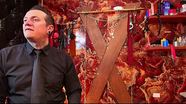 boy n girl online show from 02/26/26, 10:15