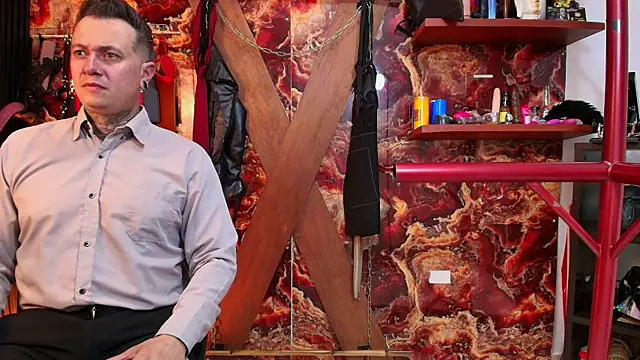 Snapshot of boy_n_girl chatting on 11/15/25, 09:24 boy n girl online show from 11/15/25, 09:24