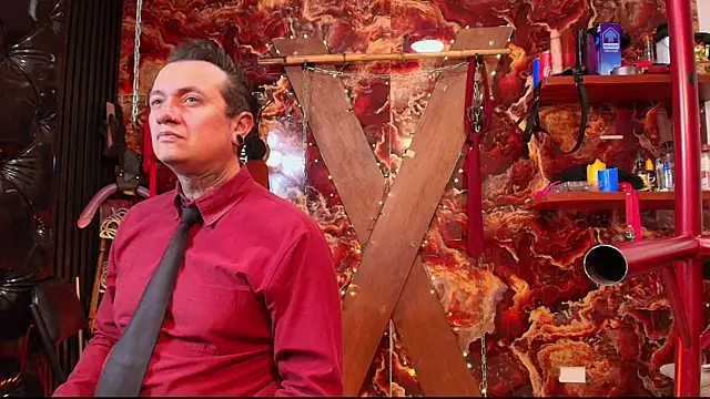 boy n girl online show from 02/27/26, 04:40