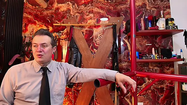 Snapshot of boy_n_girl chatting on 11/01/25, 09:14 boy n girl online show from 11/01/25, 09:14