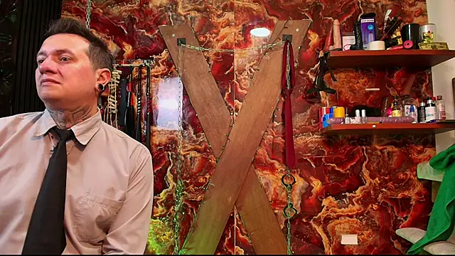 boy n girl online show from 04/09/26, 02:56