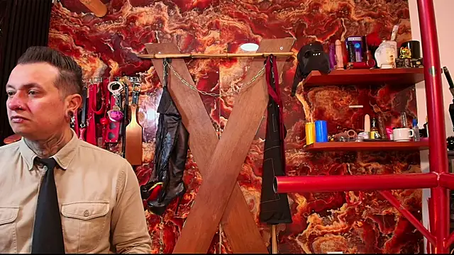 Snapshot of boy_n_girl chatting on 11/27/25, 09:43 boy n girl online show from 11/27/25, 09:43