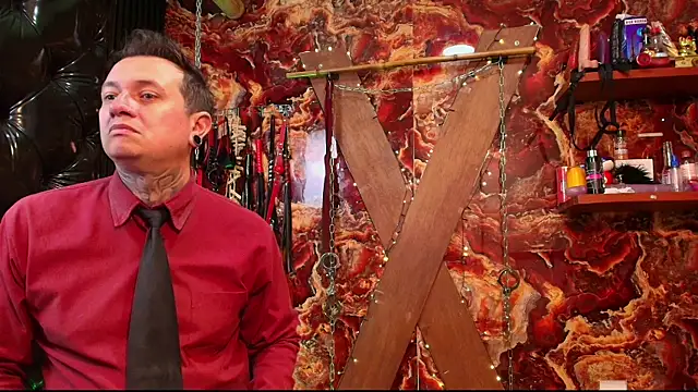 boy n girl online show from 04/18/26, 10:39