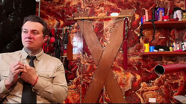 boy n girl online show from 03/09/26, 06:22