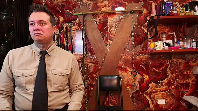 boy n girl online show from 04/22/26, 09:38