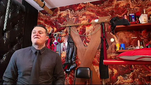 Snapshot of boy_n_girl chatting on 11/26/25, 06:30 boy n girl online show from 11/26/25, 06:30