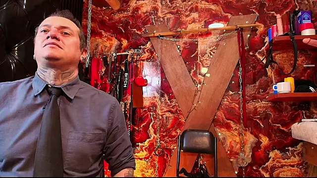 boy n girl online show from 03/13/26, 07:46