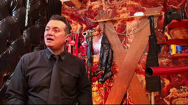 Snapshot of boy_n_girl chatting on 12/03/25, 07:24 boy n girl online show from 12/03/25, 07:24