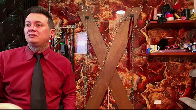 boy n girl online show from 04/04/26, 09:05