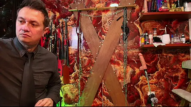 boy n girl online show from 04/24/26, 09:11