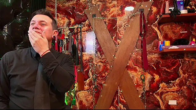 boy n girl online show from 04/07/26, 05:26