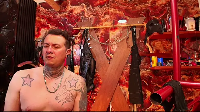 Snapshot of boy_n_girl chatting on 12/05/25, 09:19 boy n girl online show from 12/05/25, 09:19