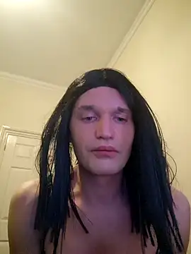 Karolina8787 online show from 12/10/24, 03:51