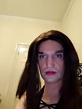 Karolina8787 online show from 01/24/25, 06:03