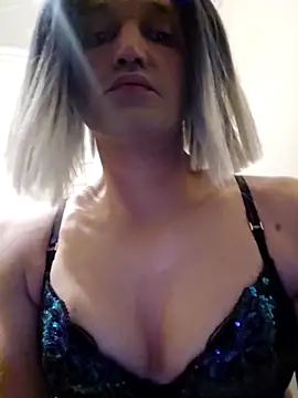 Karolina8787 online show from 10/10/25, 04:24