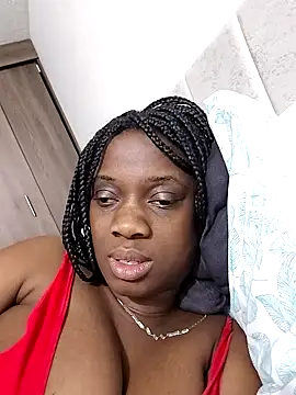 Snapshot of doucebrune chatting on 01/11/26, 11:55 doucebrune online show from 01/11/26, 11:55