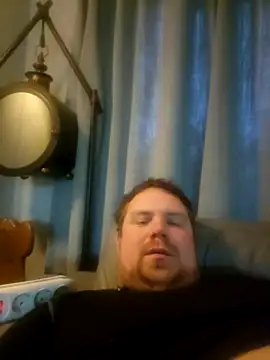 bridgeedudexxxx online show from 01/15/25, 04:11