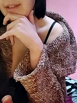 Amaya07 online show from 12/20/25, 10:12