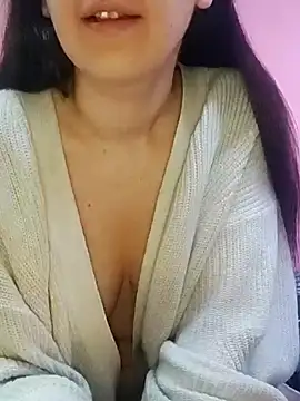 Amaya07 online show from 10/12/25, 10:44