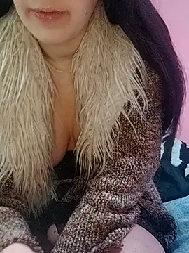 Amaya07 online show from 02/21/26, 11:07