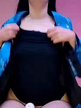 Amaya07 online show from 10/25/25, 05:57