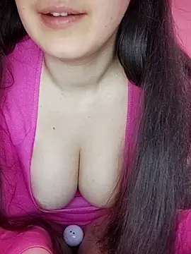 Amaya07 online show from 03/07/25, 12:58