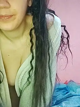 Amaya07 online show from 04/08/26, 12:34