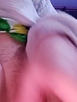 Amaya07 online show from 09/26/25, 10:49