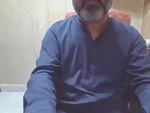 Snapshot of hairymaster95 chatting on 03/01/26, 07:52 hairymaster95 online show from 03/01/26, 07:52