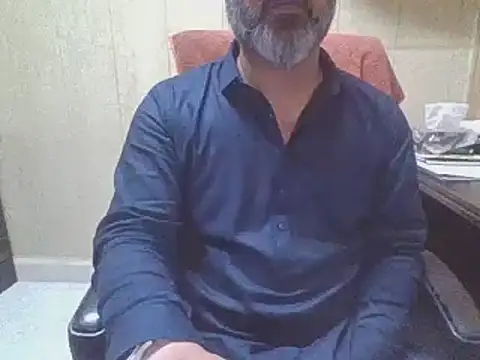 hairymaster95 online show from 03/30/26, 04:25