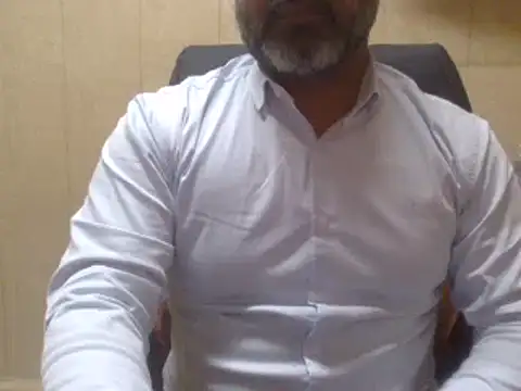 hairymaster95 online show from 02/06/25, 04:10
