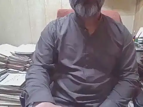 hairymaster95 online show from 11/06/25, 04:16