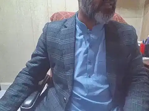 Snapshot of hairymaster95 chatting on 01/08/26, 05:24 hairymaster95 online show from 01/08/26, 05:24