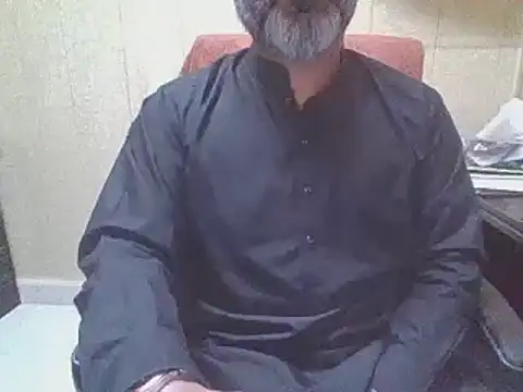 hairymaster95 online show from 03/26/26, 04:11