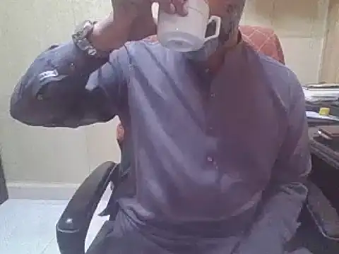 hairymaster95 online show from 04/06/26, 04:08