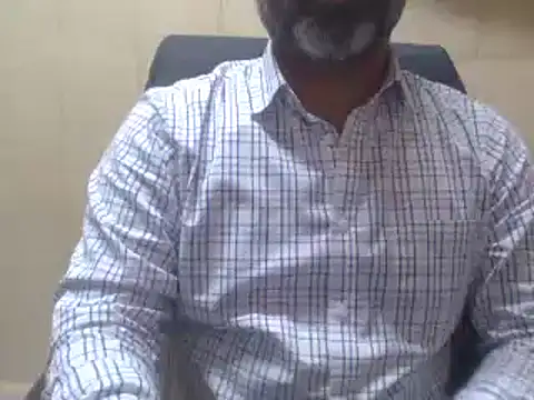hairymaster95 online show from 02/09/25, 07:26