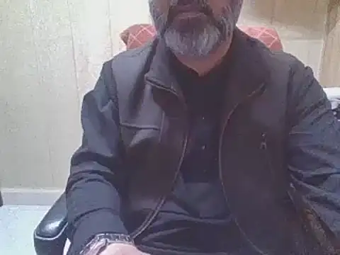 Snapshot of hairymaster95 chatting on 02/23/26, 06:36 hairymaster95 online show from 02/23/26, 06:36