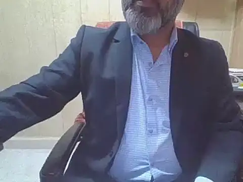 hairymaster95 online show from 12/04/25, 04:22