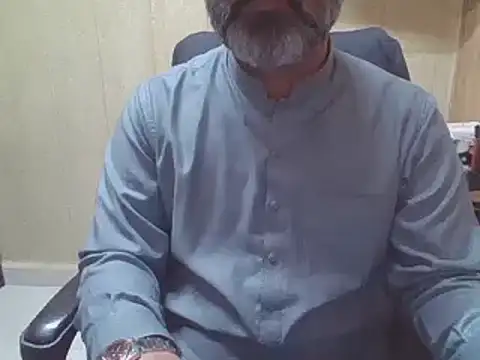 Snapshot of hairymaster95 chatting on 02/27/26, 07:19 hairymaster95 online show from 02/27/26, 07:19