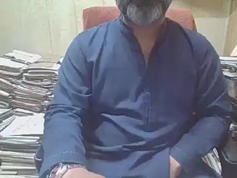 hairymaster95 online show from 11/03/25, 04:28