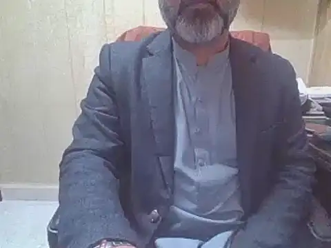 Snapshot of hairymaster95 chatting on 02/11/26, 04:34 hairymaster95 online show from 02/11/26, 04:34