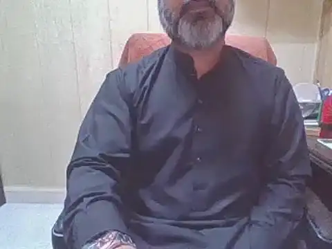 hairymaster95 online show from 03/25/26, 04:01