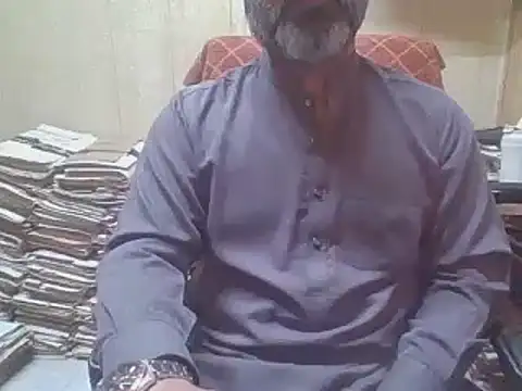 hairymaster95 online show from 10/30/25, 03:38