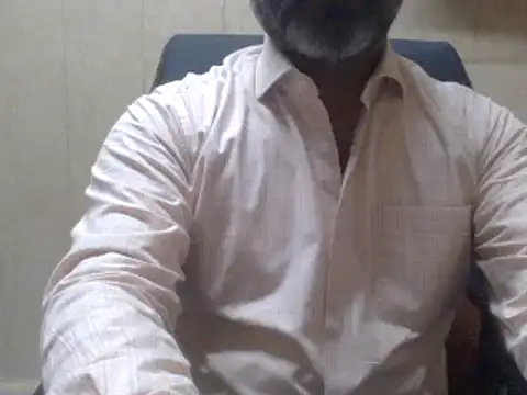 hairymaster95 online show from 02/20/25, 04:07