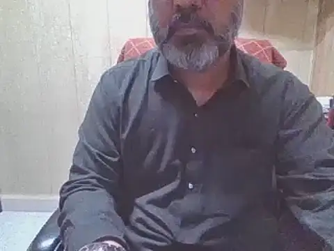 Snapshot of hairymaster95 chatting on 03/03/26, 07:15 hairymaster95 online show from 03/03/26, 07:15